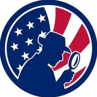 Telegram: view @best sgk